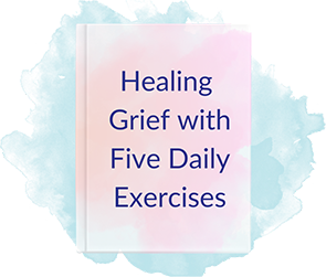 5day-grief