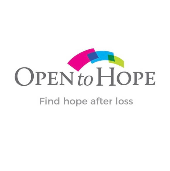 Open to Hope (1)