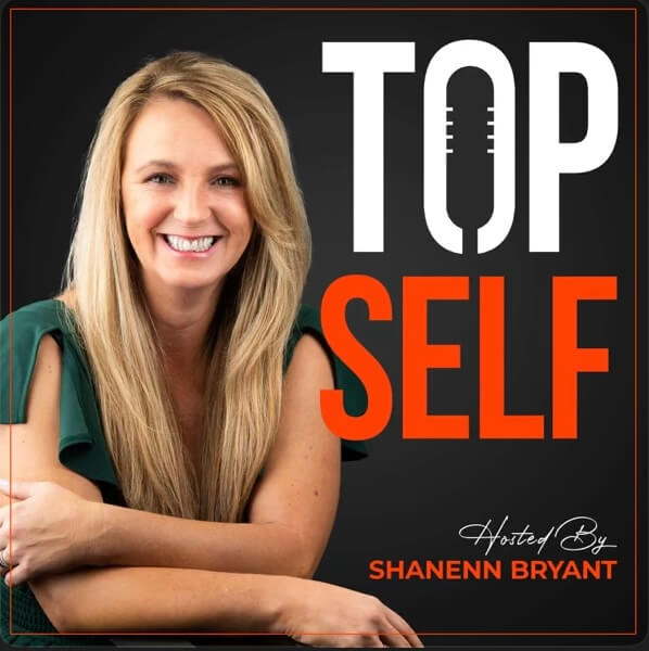 Top Self with Shanenn Bryant