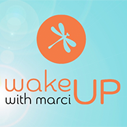wake-up-with-marci-logo