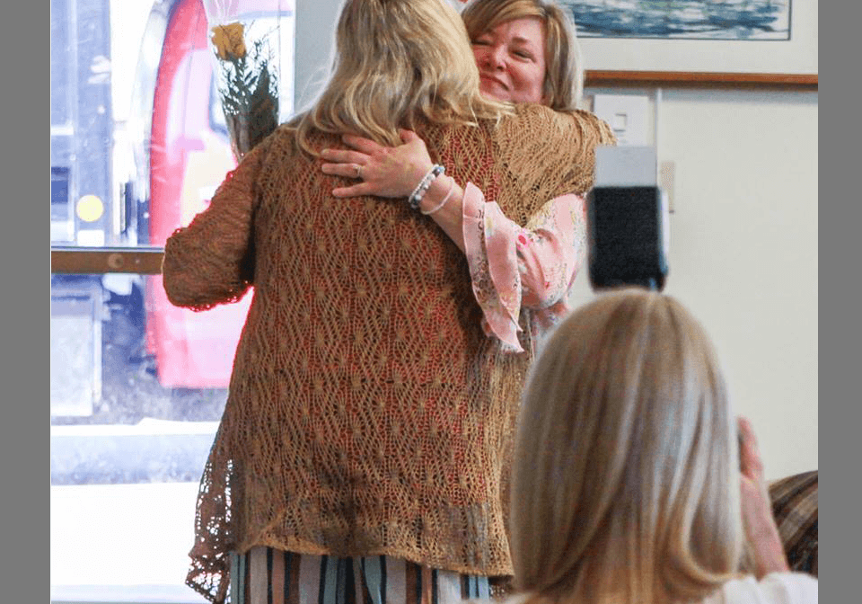women-hugging-drpeggy (1)